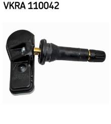 SKF VKRA 110042